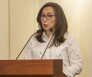 Premiación - Jingle Bells UTPL 2025 Premiación - Jingle Bells UTPL 2025