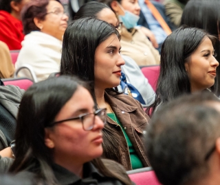 I Congreso de Unificación de Criterios Judiciales No Penales – Loja
