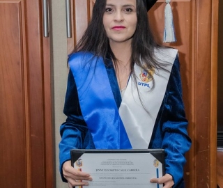Ceremonia de Incorporación | 28 de julio | Mañana Ceremonia de Incorporación | 28 de julio | Mañana
