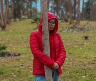 IntegralMente | Caminata Terapeútica