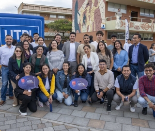 Somos Great Place to Work