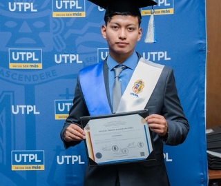 Ceremonia de Incorporación | 27 de noviembre | Tarde Ceremonia de Incorporación | 27 de noviembre | Tarde