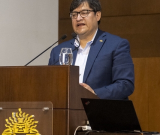 I Congreso Internacional de Emprendimiento y Competencia Económica