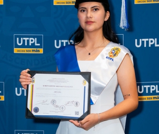 Ceremonia de Incorporación | 9 de febrero | Tarde Ceremonia de Incorporación | 9 de febrero | Tarde