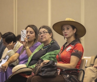 I Congreso Internacional de Emprendimiento y Competencia Económica