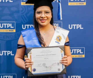 Ceremonia de Incorporación | 20 de octubre | Mañana Ceremonia de Incorporación | 20 de octubre | Mañana