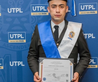 Ceremonia de Incorporación | 20 de octubre | Tarde