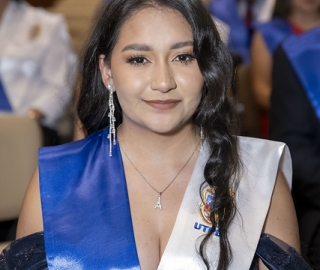 Ceremonia de Incorporación | 23 de junio | Mañana Ceremonia de Incorporación | 23 de junio | Mañana