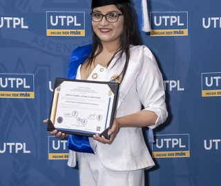 Ceremonia de Incorporación | 27 de noviembre | Mañana Ceremonia de Incorporación | 27 de noviembre | Mañana