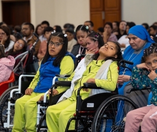 Día de los Reyes Magos 2026