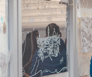 Navidad UTPL 2025 | Concurso de Pesebres 2025 Navidad UTPL 2025 | Concurso de Pesebres 2025