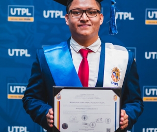 Ceremonia de Incorporación | 23 de octubre | Mañana Ceremonia de Incorporación | 23 de octubre | Mañana