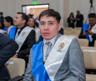 Ceremonia de Incorporación | 28 de julio | Mañana Ceremonia de Incorporación | 28 de julio | Mañana