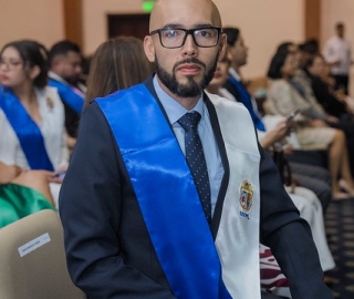Ceremonia de Incorporación | 30 de junio | Mañana Ceremonia de Incorporación | 30 de junio | Mañana