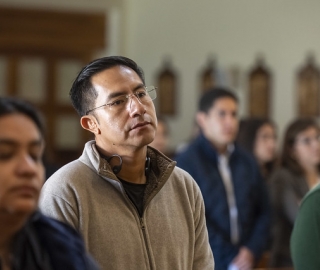 Reconocimiento a una trayectoria de servicio y legado institucional UTPL