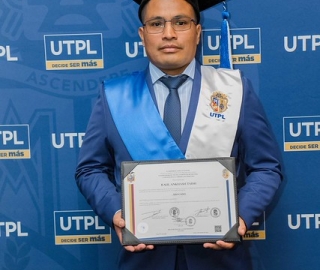 Ceremonia de Incorporación | 20 de octubre | Tarde