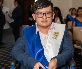 Ceremonia de Incorporación | 23 de abril 2024 | Mañana Ceremonia de Incorporación | 23 de abril 2024 | Mañana