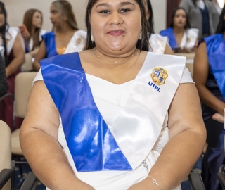 Ceremonia de Incorporación | 30 de octubre | Mañana Ceremonia de Incorporación | 30 de octubre | Mañana