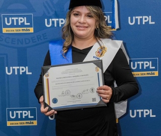 Ceremonia de Incorporación | 23 de octubre | Tarde Ceremonia de Incorporación | 23 de octubre | Tarde