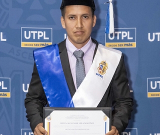 Ceremonia de Incorporación | 23 de octubre | Mañana