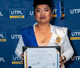 Ceremonia de Incorporación | 3 de diciembre | Tarde Ceremonia de Incorporación | 3 de diciembre | Tarde