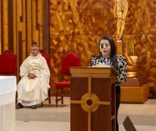 I Encuentro Nacional de Coordinadores de los Centros de Apoyo 2024