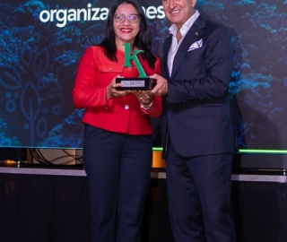 UTPL en el Ekos Sustainable Experience – Guayaquil 2025