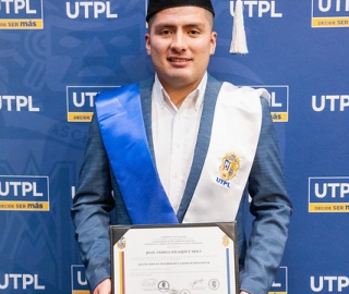 Ceremonia de Incorporación | 24 de octubre | Tarde Ceremonia de Incorporación | 24 de octubre | Tarde