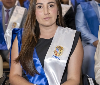 Ceremonia de Incorporación | 20 de octubre | Tarde Ceremonia de Incorporación | 20 de octubre | Tarde