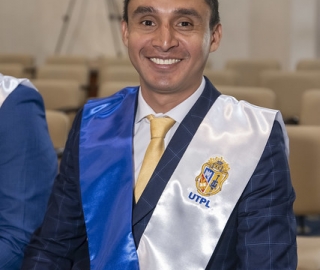 Ceremonia de Incorporación | 10 de diciembre | Mañana Ceremonia de Incorporación | 10 de diciembre | Mañana