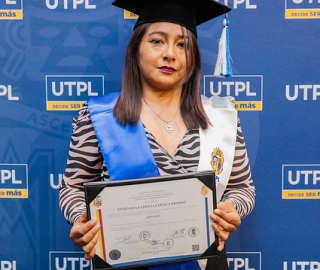 Ceremonia de Incorporación | 20 de octubre | Mañana Ceremonia de Incorporación | 20 de octubre | Mañana