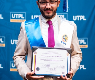 Ceremonia de Incorporación | 20 de marzo 2026 | Mañana Ceremonia de Incorporación | 20 de marzo 2026 | Mañana