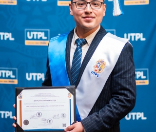 Ceremonia de Incorporación | 20 de marzo 2026 | Mañana Ceremonia de Incorporación | 20 de marzo 2026 | Mañana