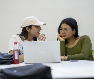 Taller Integral sobre Regulación del Trabajo Artesanal y Creación de Recursos Pedagógicos Innovadores