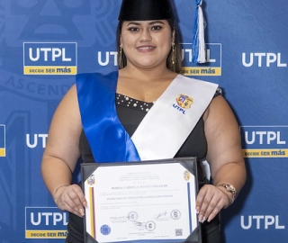 Ceremonia de Incorporación | 30 de octubre | Tarde Ceremonia de Incorporación | 30 de octubre | Tarde