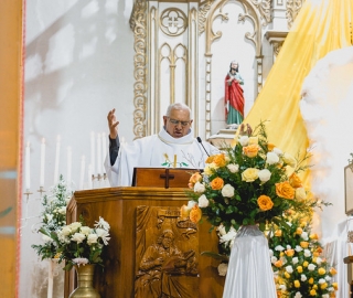 Misión Idente Semana Santa UTPL 2026 Misión Idente Semana Santa UTPL 2026