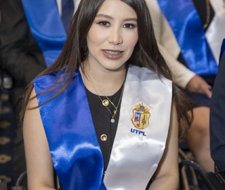 Ceremonia de Incorporación | 23 de junio | Mañana Ceremonia de Incorporación | 23 de junio | Mañana