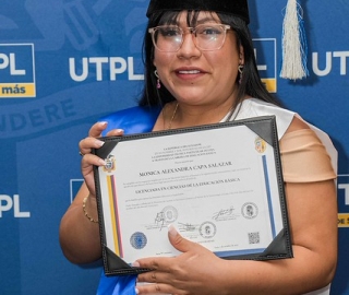 Ceremonia de Incorporación | 23 de octubre | Tarde Ceremonia de Incorporación | 23 de octubre | Tarde