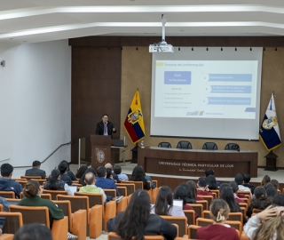 Generalidades e importancia de la ética, la difusión y la normativa en la investigación científica en salud Generalidades e importancia de la ética, la difusión y la normativa en la investigación científica en salud