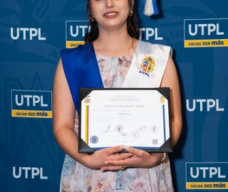 Ceremonia de Incorporación | 10 de diciembre | Tarde Ceremonia de Incorporación | 10 de diciembre | Tarde