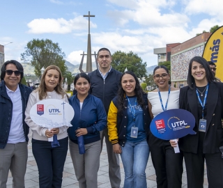 Somos Great Place to Work