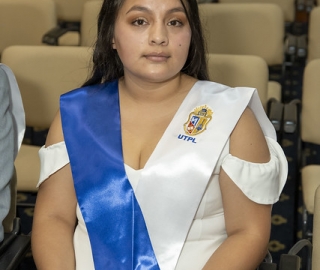 Ceremonia de Incorporación | 28 de julio | Mañana Ceremonia de Incorporación | 28 de julio | Mañana