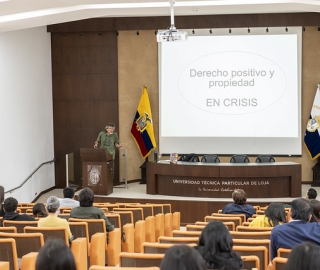 Curso de Derecho Procesal Constitucional: Derechos, Garantías Jurisdiccionales y Litigio Estratégico. Curso de Derecho Procesal Constitucional: Derechos, Garantías Jurisdiccionales y Litigio Estratégico.