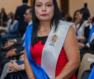 Ceremonia de Incorporación | 23 de junio | Mañana Ceremonia de Incorporación | 23 de junio | Mañana