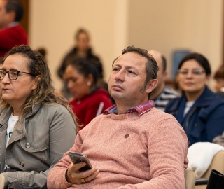 Día de los Reyes Magos 2026