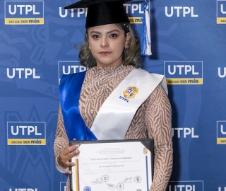 Ceremonia de Incorporación | 30 de octubre | Tarde Ceremonia de Incorporación | 30 de octubre | Tarde