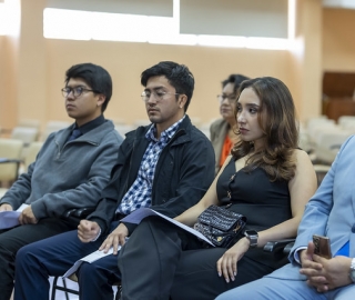 Jornadas Internacionales de Historia de la Medicina Jornadas Internacionales de Historia de la Medicina