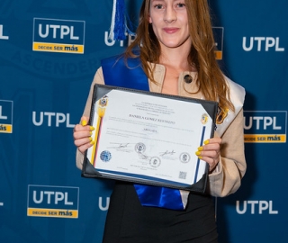 Ceremonia de Incorporación | 10 de diciembre | Mañana Ceremonia de Incorporación | 10 de diciembre | Mañana