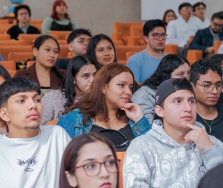 Taller académico Alimentos funcionales