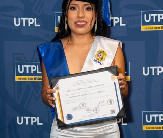 Ceremonia de Incorporación | 27 de noviembre | Mañana Ceremonia de Incorporación | 27 de noviembre | Mañana